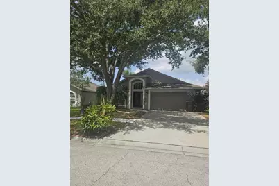 1929 Sedgefield Street, Brandon, FL 33511 - Photo 1