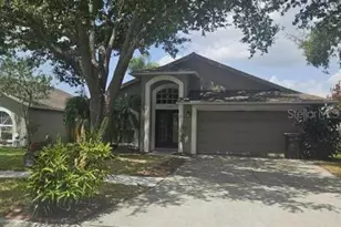 1929 Sedgefield St, Brandon, FL 33511 - Photo 1
