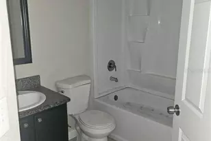 1929 Sedgefield St, Brandon, FL 33511 - Photo 9