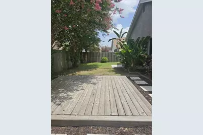 1929 Sedgefield Street, Brandon, FL 33511 - Photo 15