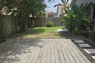 1929 Sedgefield St, Brandon, FL 33511 - Photo 15