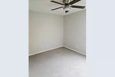 1929 Sedgefield Street, Brandon, FL 33511 - Photo 9