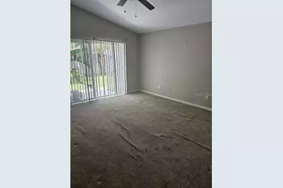 1929 Sedgefield Street, Brandon, FL 33511 - Photo 11