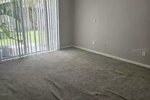 1929 Sedgefield St, Brandon, FL 33511 - Photo 11