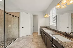 11526 Navel Orange Wy, Tampa, FL 33626 - Photo 19