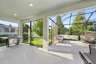 11526 Navel Orange Wy, Tampa, FL 33626 - Photo 27