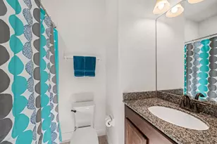 11526 Navel Orange Wy, Tampa, FL 33626 - Photo 21