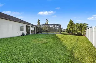 11526 Navel Orange Wy, Tampa, FL 33626 - Photo 29