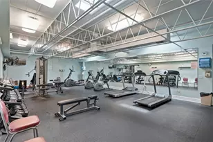 5973 Terrace Park Dr N, Saint Petersburg, FL 33709 - Photo 47