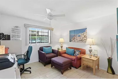 5973 Terrace Park Drive N #109, Saint Petersburg, FL 33709 - Photo 23