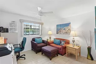 5973 Terrace Park Dr N, Saint Petersburg, FL 33709 - Photo 23
