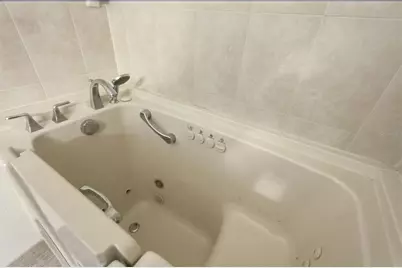 5973 Terrace Park Drive N #109, Saint Petersburg, FL 33709 - Photo 33