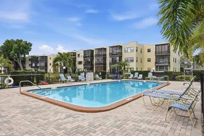 5973 Terrace Park Drive N #109, Saint Petersburg, FL 33709 - Photo 39