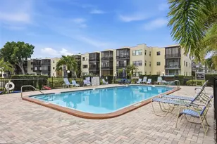 5973 Terrace Park Dr N, Saint Petersburg, FL 33709 - Photo 39