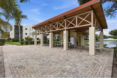 5973 Terrace Park Drive N #109, Saint Petersburg, FL 33709 - Photo 37