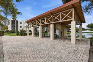 5973 Terrace Park Dr N, Saint Petersburg, FL 33709 - Photo 37