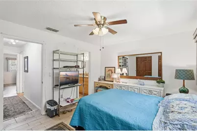 5973 Terrace Park Drive N #109, Saint Petersburg, FL 33709 - Photo 29