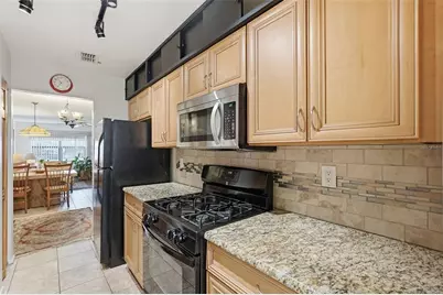 5973 Terrace Park Drive N #109, Saint Petersburg, FL 33709 - Photo 21