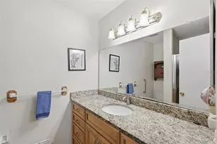 5973 Terrace Park Dr N, Saint Petersburg, FL 33709 - Photo 31