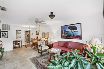5973 Terrace Park Drive N #109, Saint Petersburg, FL 33709 - Photo 7