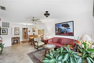 5973 Terrace Park Dr N, Saint Petersburg, FL 33709 - Photo 7