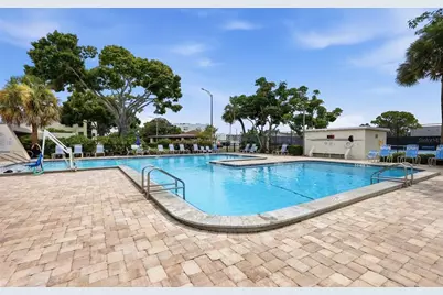 5973 Terrace Park Drive N #109, Saint Petersburg, FL 33709 - Photo 51