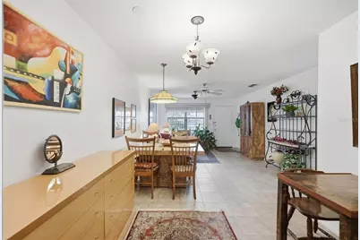 5973 Terrace Park Drive N #109, Saint Petersburg, FL 33709 - Photo 11