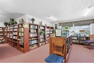 5973 Terrace Park Drive N #109, Saint Petersburg, FL 33709 - Photo 45