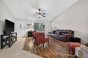 2291 Americus Blvd W, Clearwater, FL 33763 - Photo 5