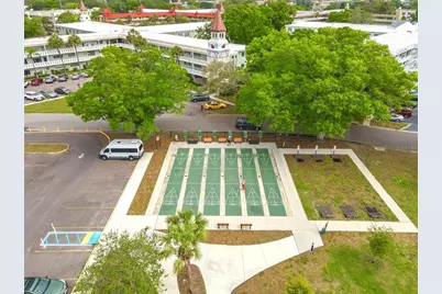 2291 Americus Boulevard W #25, Clearwater, FL 33763 - Photo 23