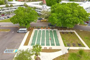 2291 Americus Blvd W, Clearwater, FL 33763 - Photo 23