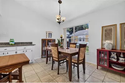 2291 Americus Boulevard W #25, Clearwater, FL 33763 - Photo 11