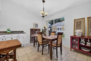 2291 Americus Blvd W, Clearwater, FL 33763 - Photo 11