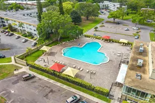 2291 Americus Blvd W, Clearwater, FL 33763 - Photo 19