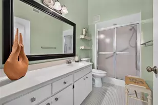 2291 Americus Blvd W, Clearwater, FL 33763 - Photo 13
