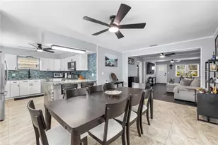 5425 47th Ave N, Saint Petersburg, FL 33709 - Photo 33