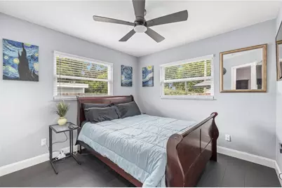 5425 47th Avenue N, Saint Petersburg, FL 33709 - Photo 11