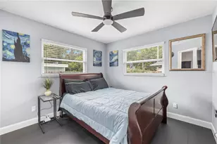 5425 47th Ave N, Saint Petersburg, FL 33709 - Photo 11