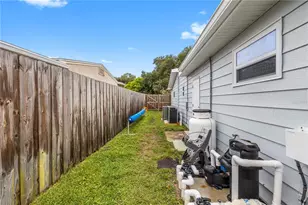 5425 47th Ave N, Saint Petersburg, FL 33709 - Photo 55