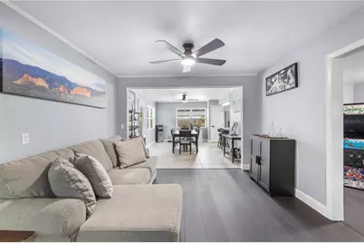 5425 47th Avenue N, Saint Petersburg, FL 33709 - Photo 21
