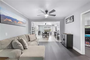 5425 47th Ave N, Saint Petersburg, FL 33709 - Photo 21