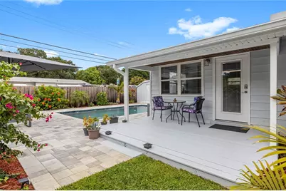 5425 47th Avenue N, Saint Petersburg, FL 33709 - Photo 47