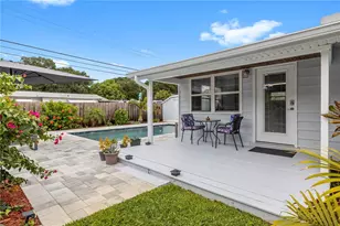 5425 47th Ave N, Saint Petersburg, FL 33709 - Photo 47