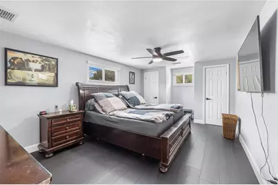 5425 47th Avenue N, Saint Petersburg, FL 33709 - Photo 25