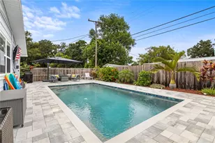 5425 47th Ave N, Saint Petersburg, FL 33709 - Photo 53