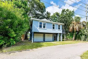 2434 9th Ave N, Saint Petersburg, FL 33713 - Photo 3