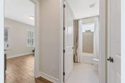 13804 Fairway Bunker Drive, Tampa, FL 33626 - Photo 25