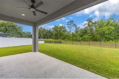 13804 Fairway Bunker Drive, Tampa, FL 33626 - Photo 45