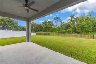 13804 Fairway Bunker Dr, Tampa, FL 33626 - Photo 45