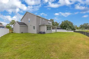 13804 Fairway Bunker Dr, Tampa, FL 33626 - Photo 47
